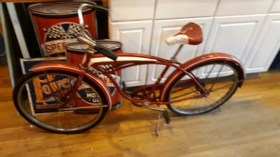 schwinn radiant 26 hybrid bike